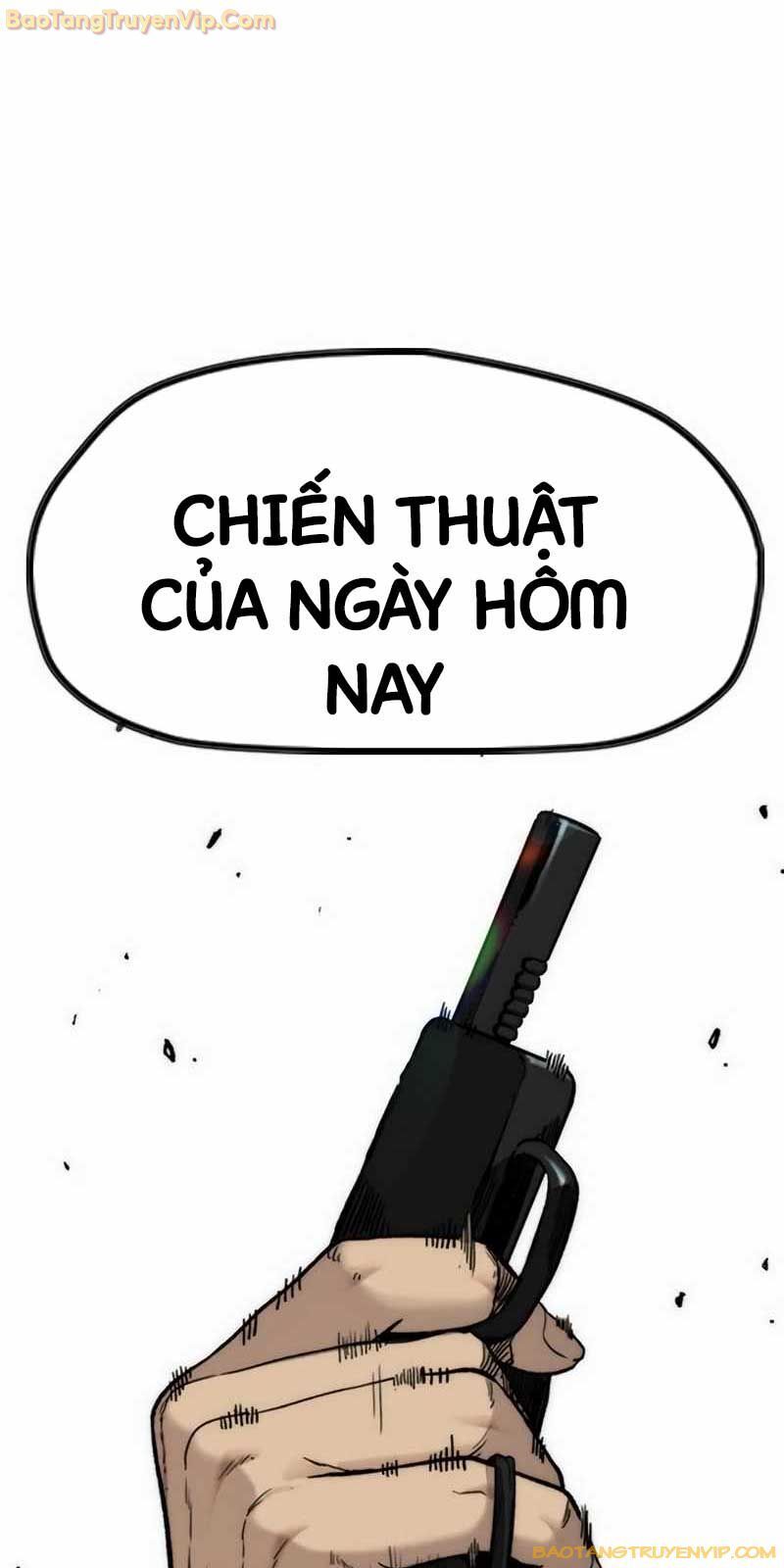 đọc truyện Thể Thao Cực Hạn Chương 527 ảnh 137 tại Thiên Thai Truyện