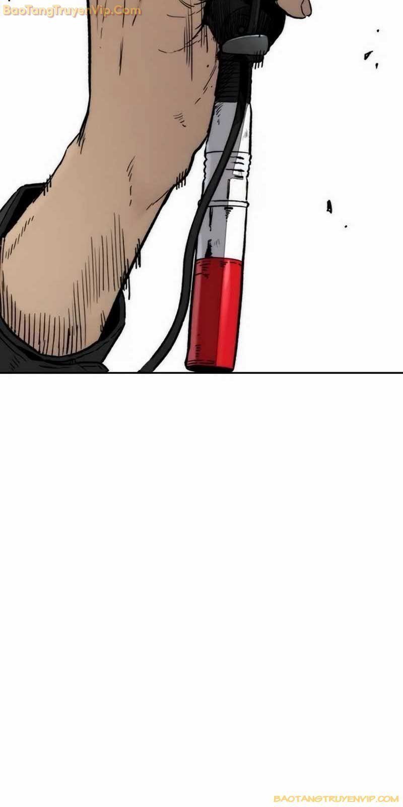 đọc truyện Thể Thao Cực Hạn Chương 527 ảnh 138 tại Thiên Thai Truyện