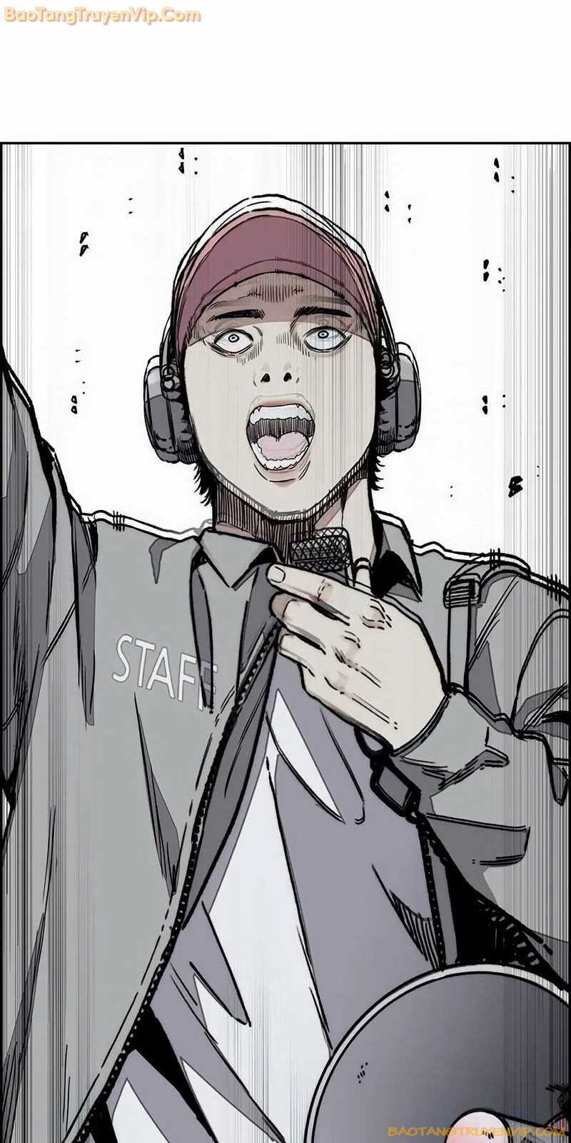 đọc truyện Thể Thao Cực Hạn Chương 527 ảnh 139 tại Thiên Thai Truyện