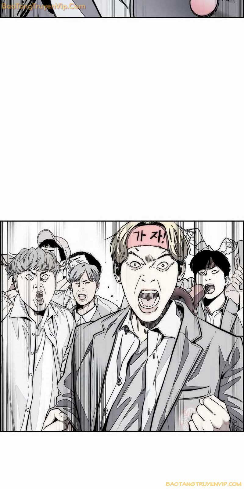 đọc truyện Thể Thao Cực Hạn Chương 527 ảnh 140 tại Thiên Thai Truyện