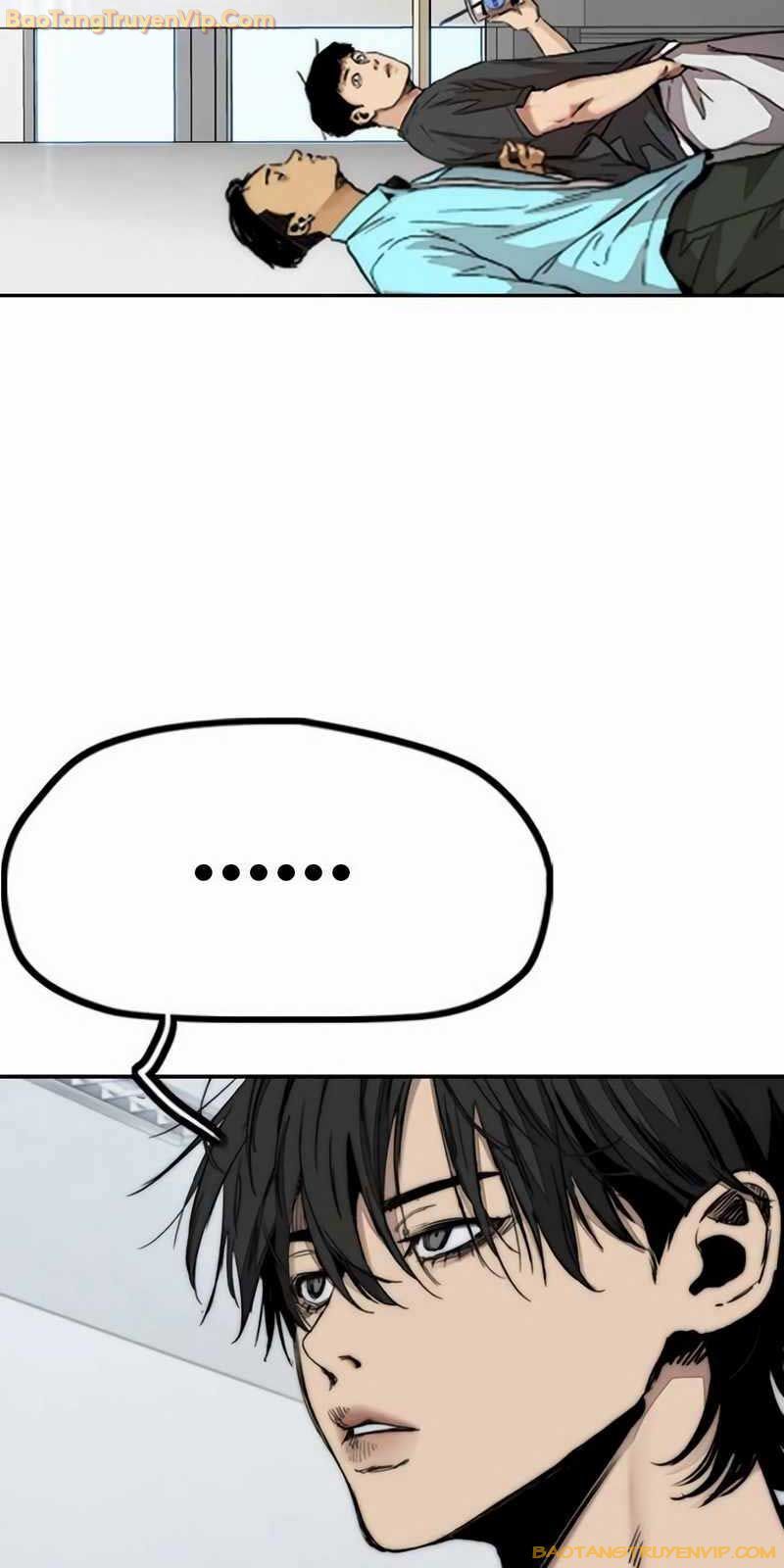 đọc truyện Thể Thao Cực Hạn Chương 527 ảnh 16 tại Thiên Thai Truyện