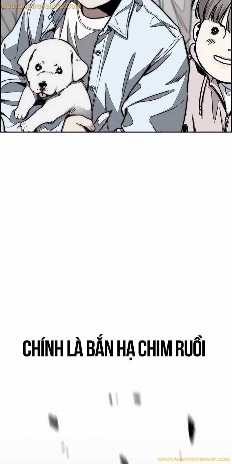 đọc truyện Thể Thao Cực Hạn Chương 527 ảnh 142 tại Thiên Thai Truyện