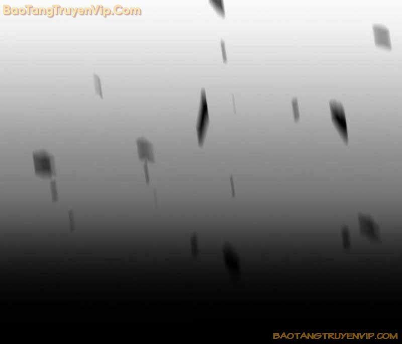 đọc truyện Thể Thao Cực Hạn Chương 527 ảnh 143 tại Thiên Thai Truyện