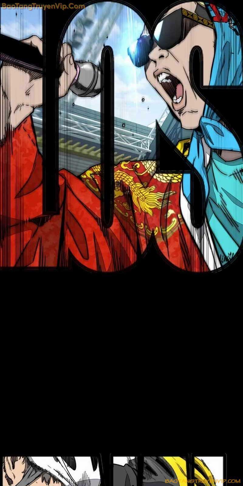 đọc truyện Thể Thao Cực Hạn Chương 527 ảnh 144 tại Thiên Thai Truyện