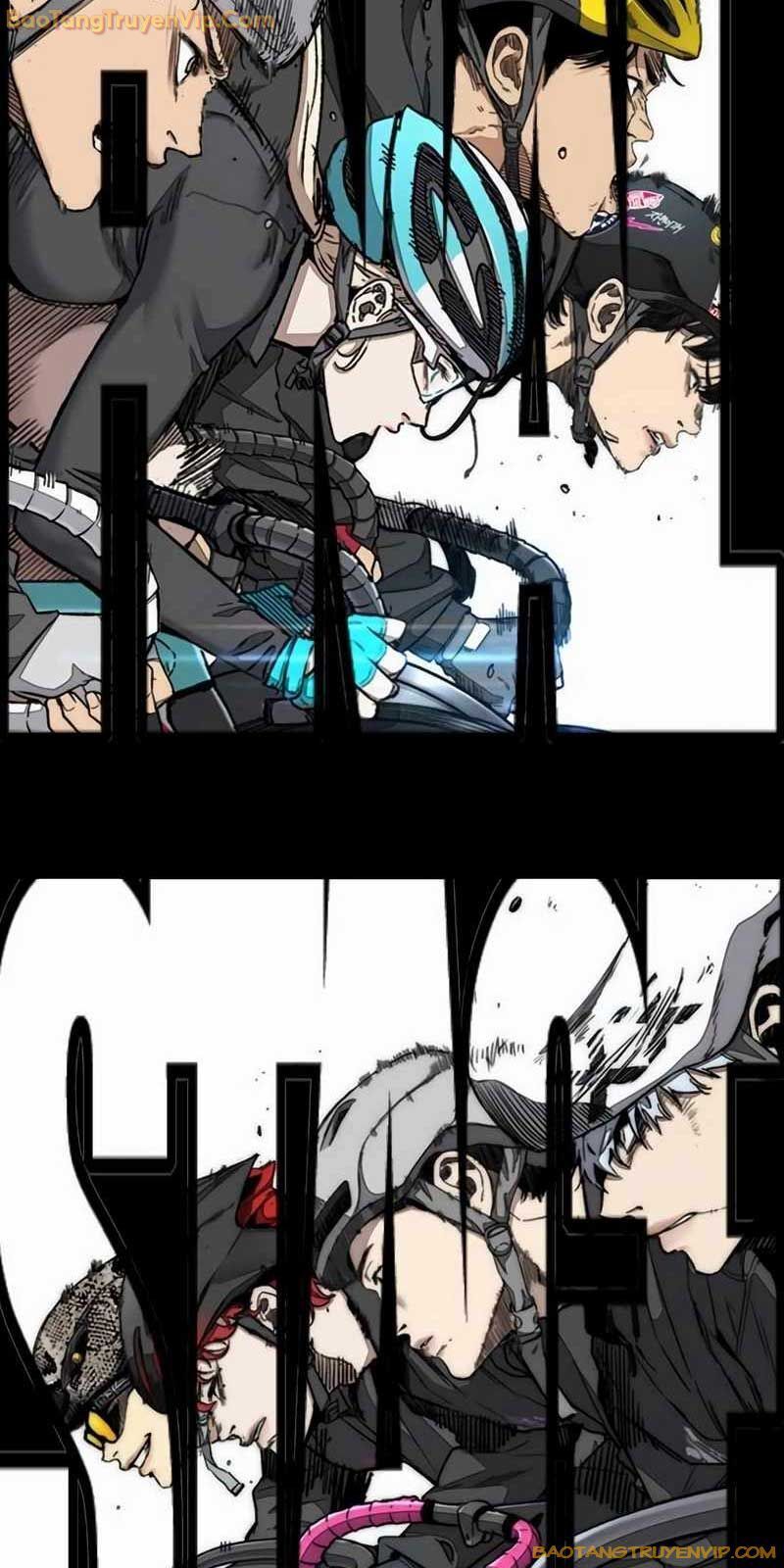 đọc truyện Thể Thao Cực Hạn Chương 527 ảnh 145 tại Thiên Thai Truyện