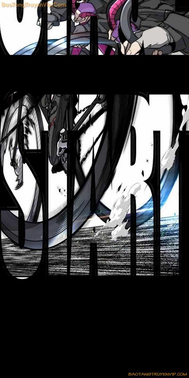 đọc truyện Thể Thao Cực Hạn Chương 527 ảnh 146 tại Thiên Thai Truyện