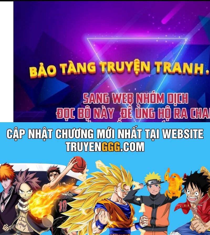 đọc truyện Thể Thao Cực Hạn Chương 527 ảnh 147 tại Thiên Thai Truyện