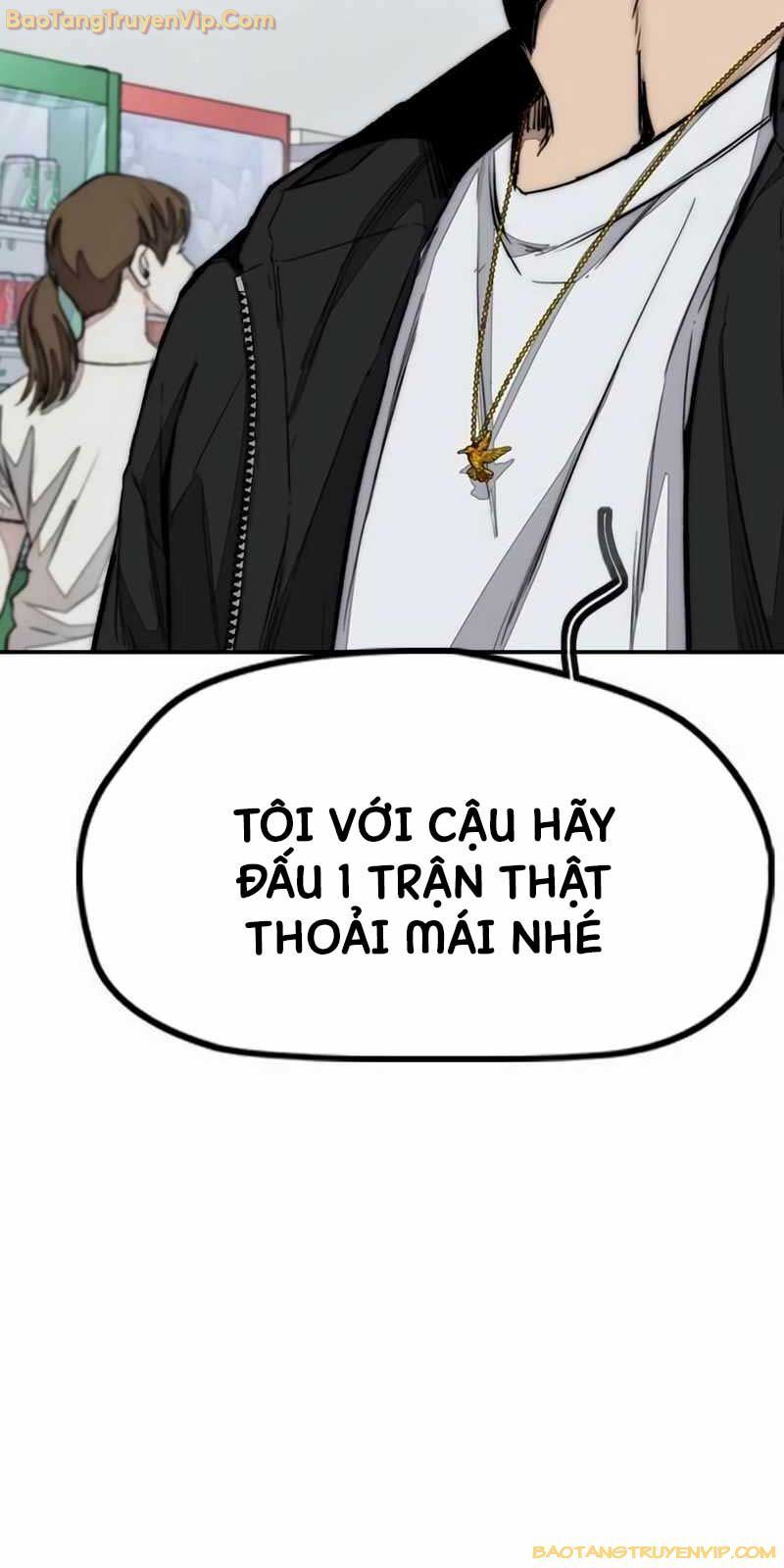 đọc truyện Thể Thao Cực Hạn Chương 527 ảnh 17 tại Thiên Thai Truyện