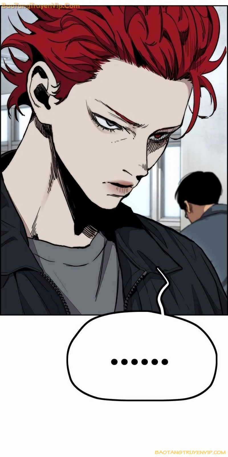 đọc truyện Thể Thao Cực Hạn Chương 527 ảnh 18 tại Thiên Thai Truyện