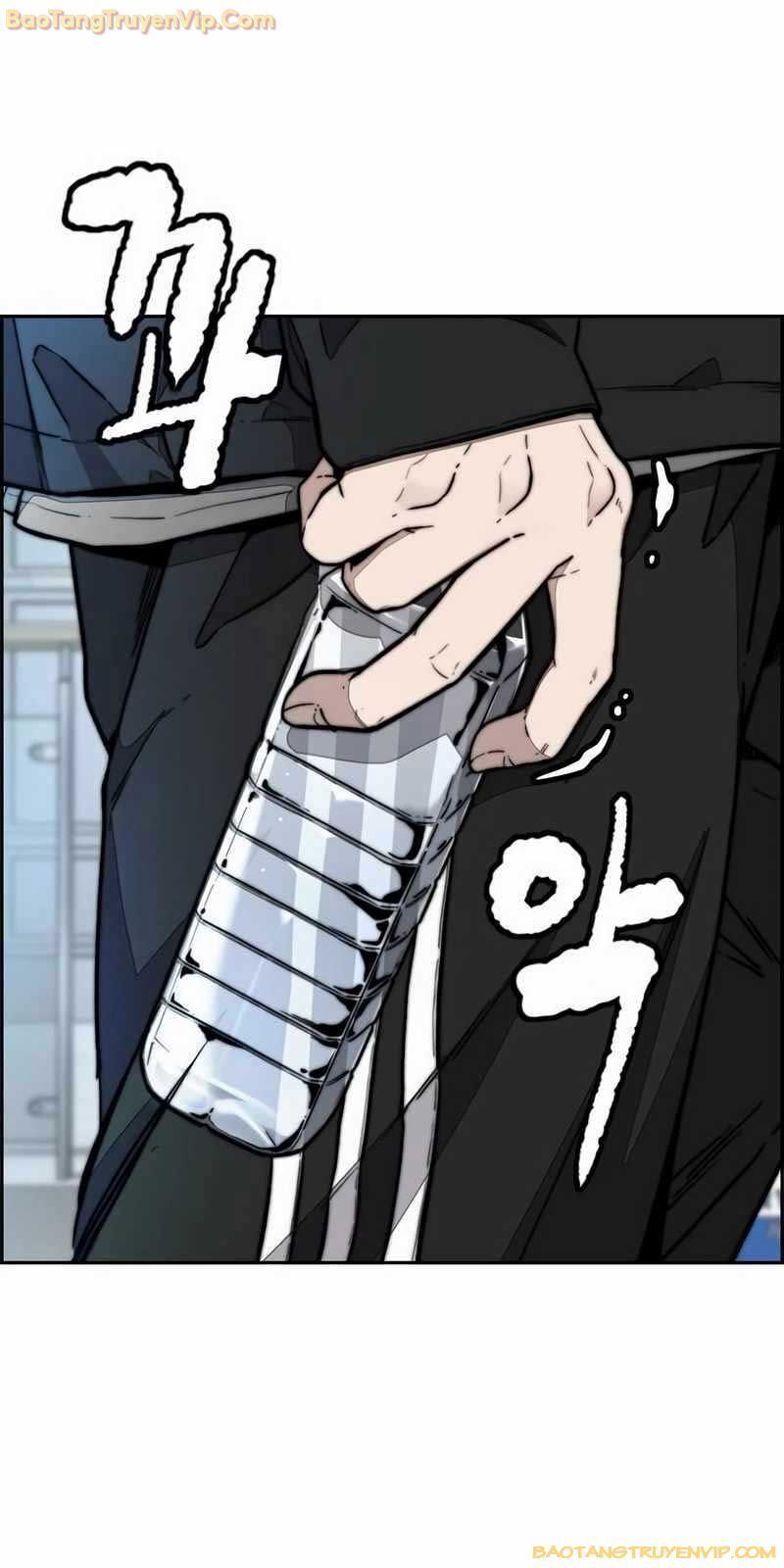 đọc truyện Thể Thao Cực Hạn Chương 527 ảnh 21 tại Thiên Thai Truyện