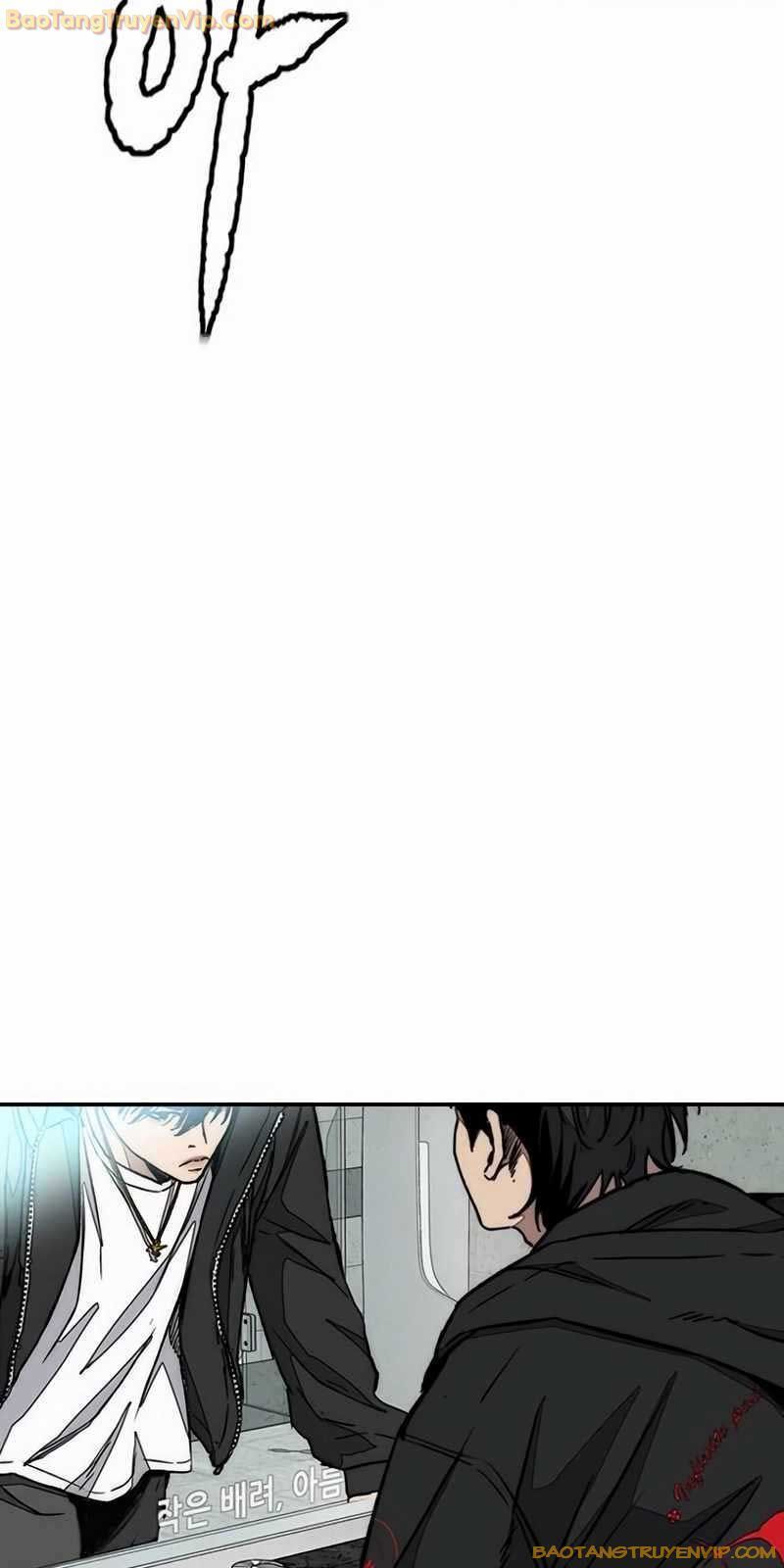 đọc truyện Thể Thao Cực Hạn Chương 527 ảnh 4 tại Thiên Thai Truyện