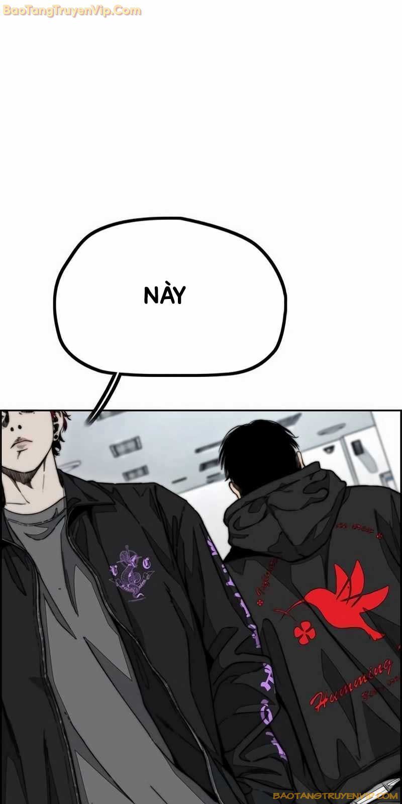 đọc truyện Thể Thao Cực Hạn Chương 527 ảnh 22 tại Thiên Thai Truyện