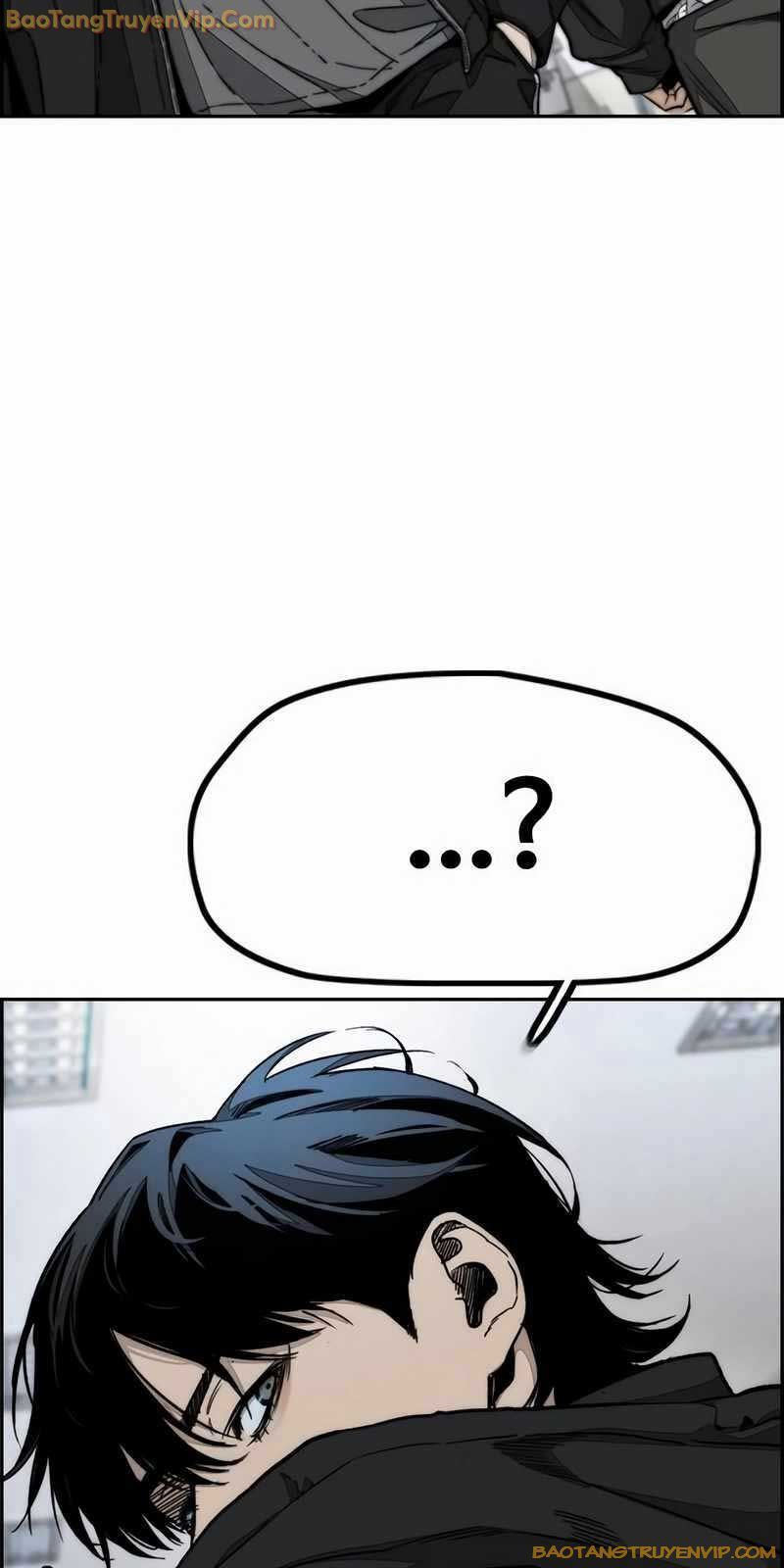 đọc truyện Thể Thao Cực Hạn Chương 527 ảnh 23 tại Thiên Thai Truyện