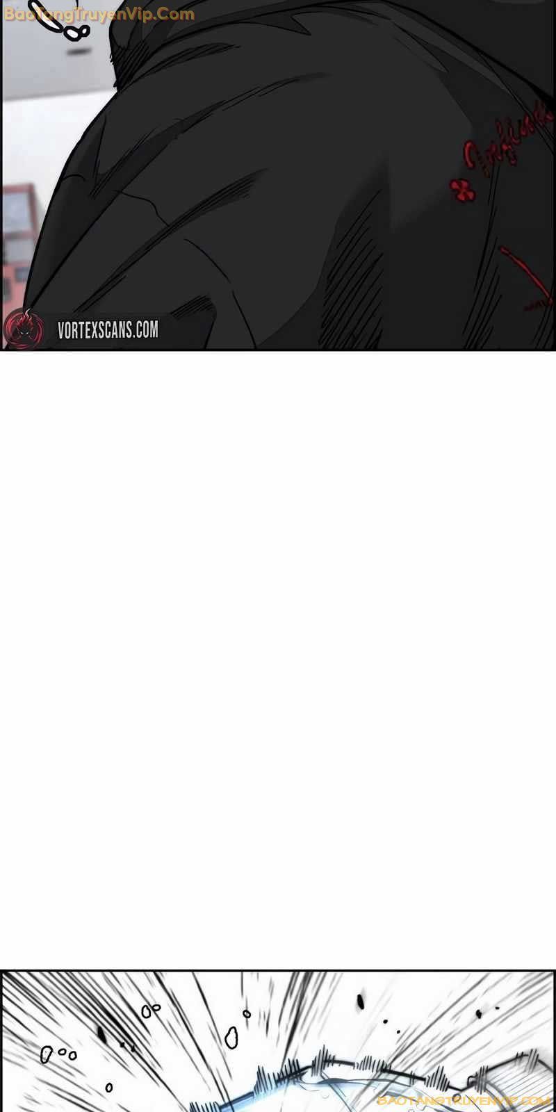 đọc truyện Thể Thao Cực Hạn Chương 527 ảnh 24 tại Thiên Thai Truyện