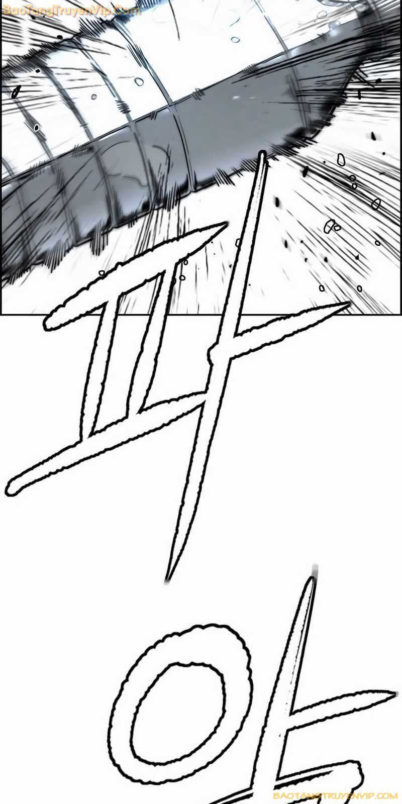 đọc truyện Thể Thao Cực Hạn Chương 527 ảnh 25 tại Thiên Thai Truyện