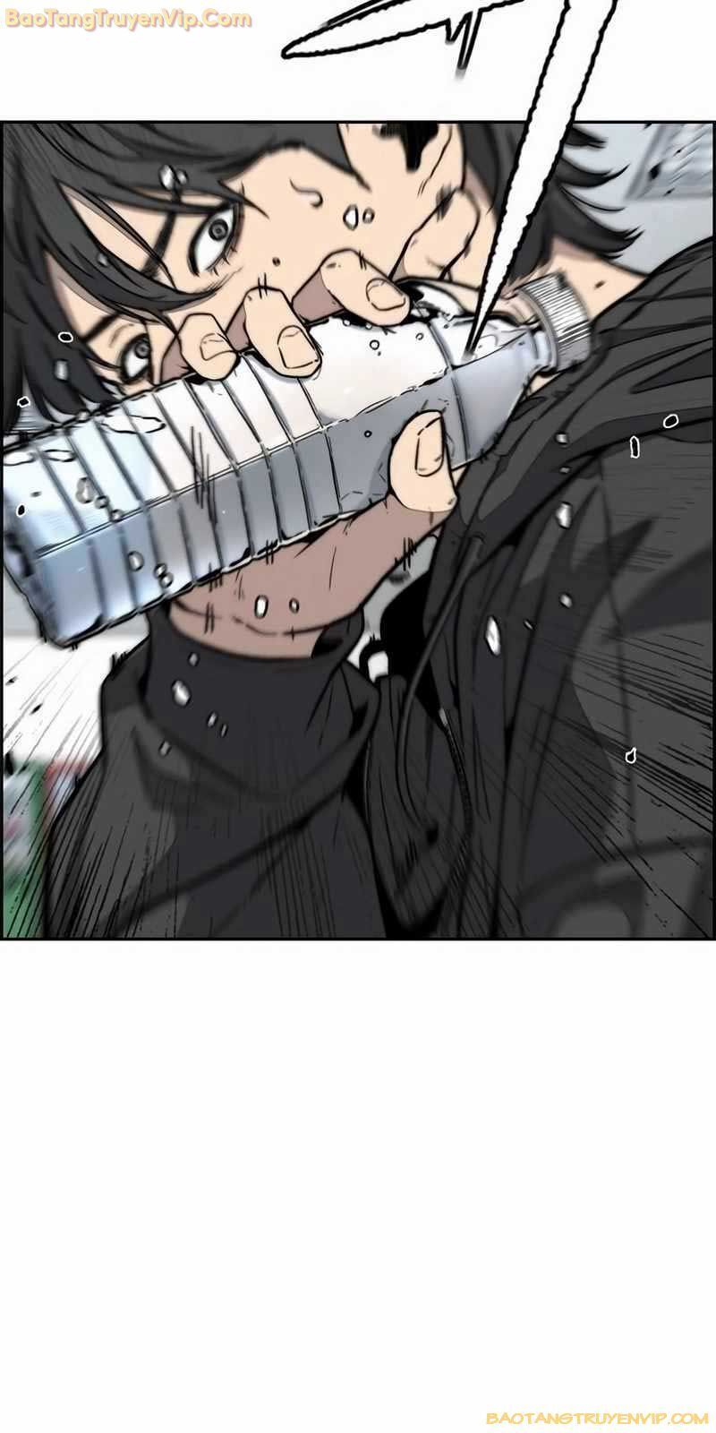 đọc truyện Thể Thao Cực Hạn Chương 527 ảnh 26 tại Thiên Thai Truyện