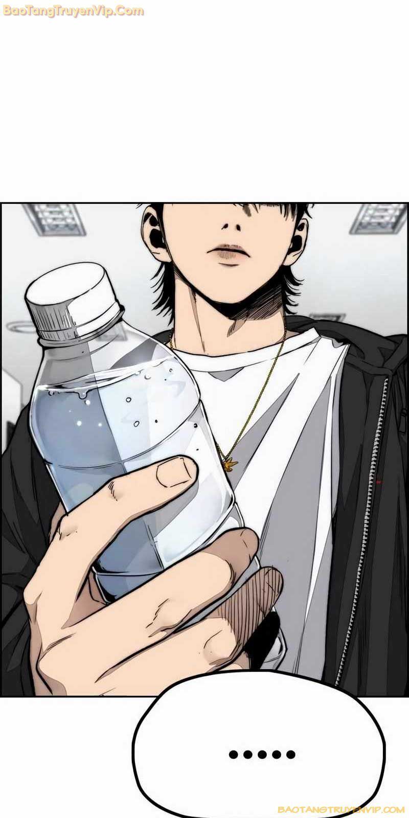 đọc truyện Thể Thao Cực Hạn Chương 527 ảnh 30 tại Thiên Thai Truyện