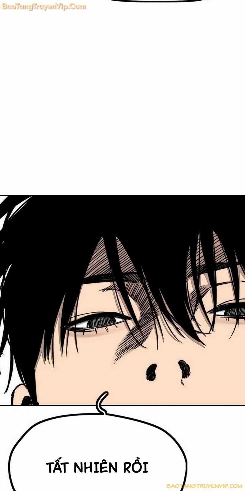 đọc truyện Thể Thao Cực Hạn Chương 527 ảnh 31 tại Thiên Thai Truyện