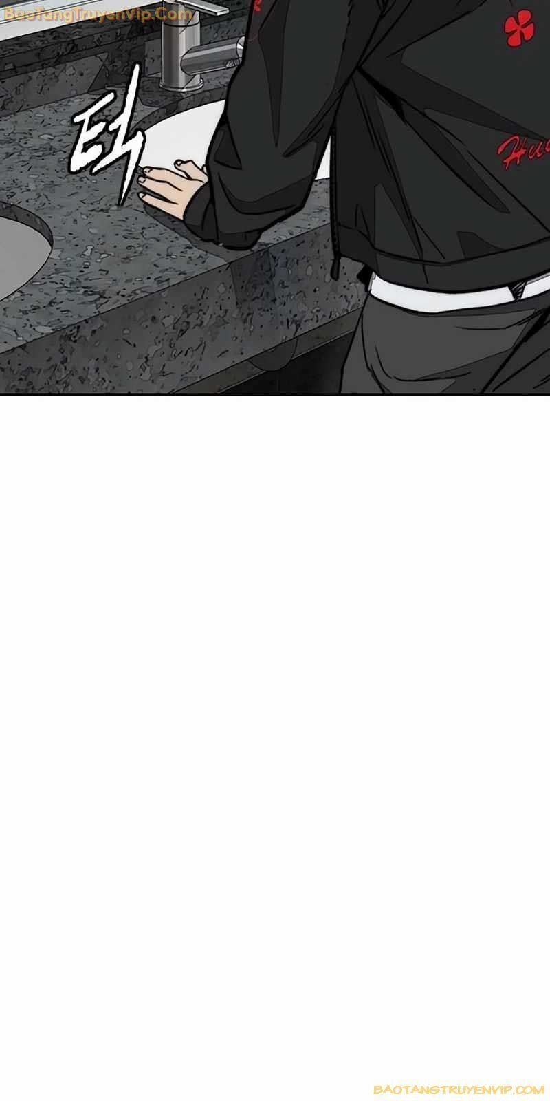 đọc truyện Thể Thao Cực Hạn Chương 527 ảnh 5 tại Thiên Thai Truyện