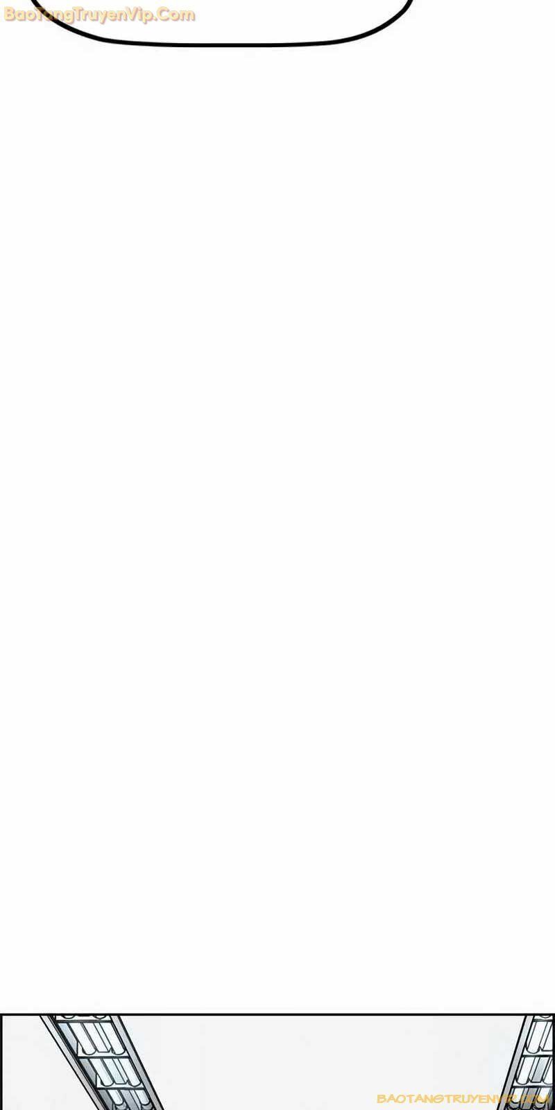 đọc truyện Thể Thao Cực Hạn Chương 527 ảnh 32 tại Thiên Thai Truyện