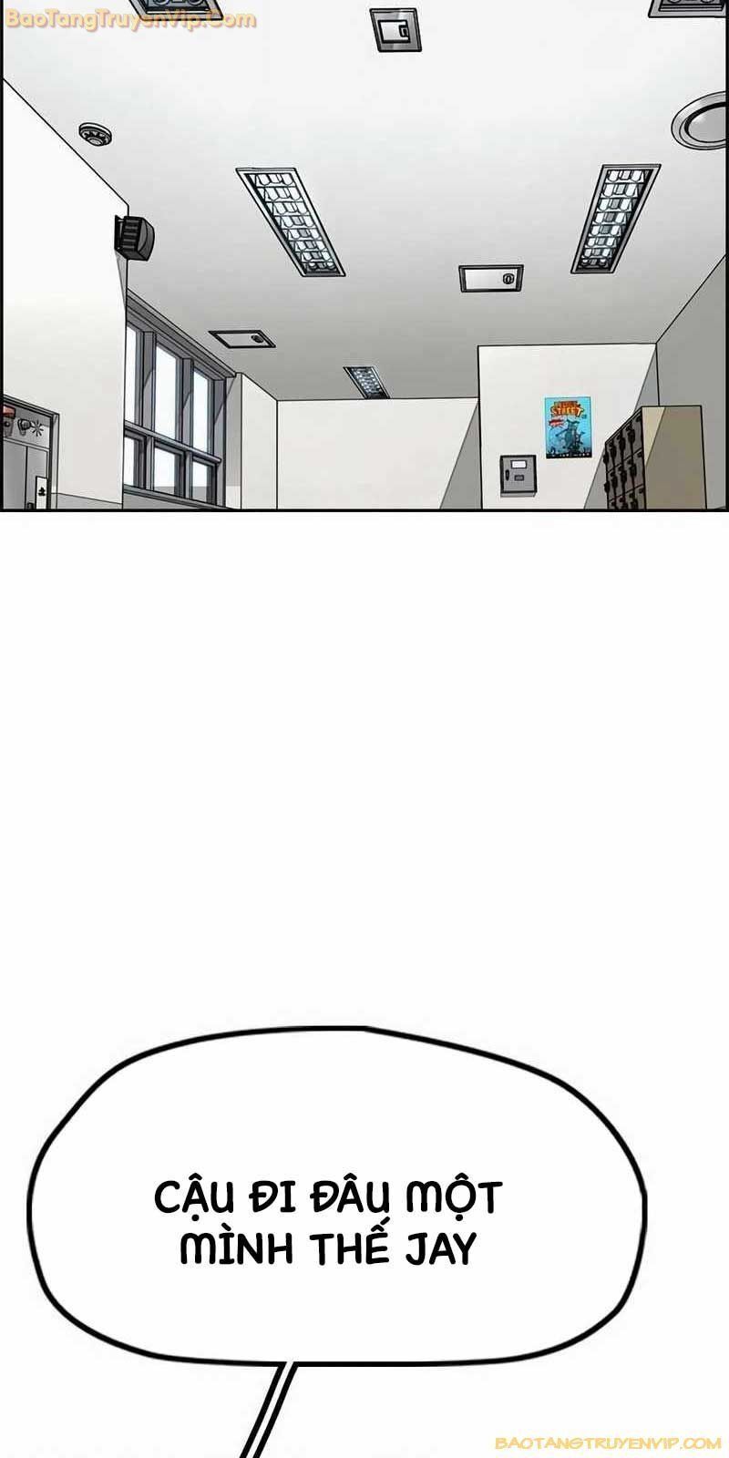 đọc truyện Thể Thao Cực Hạn Chương 527 ảnh 33 tại Thiên Thai Truyện