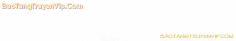 đọc truyện Thể Thao Cực Hạn Chương 527 ảnh 37 tại Thiên Thai Truyện