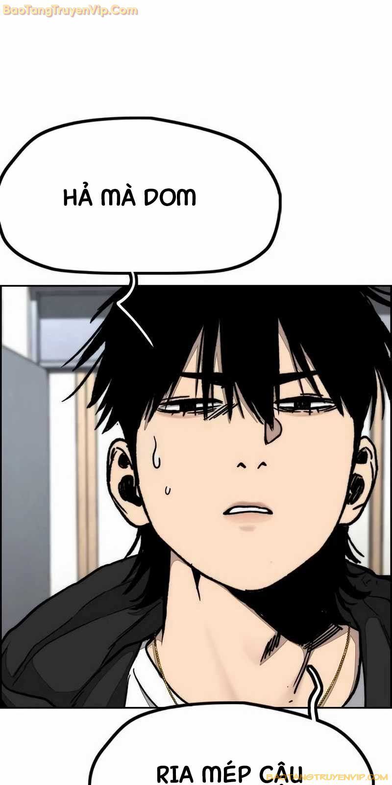 đọc truyện Thể Thao Cực Hạn Chương 527 ảnh 39 tại Thiên Thai Truyện