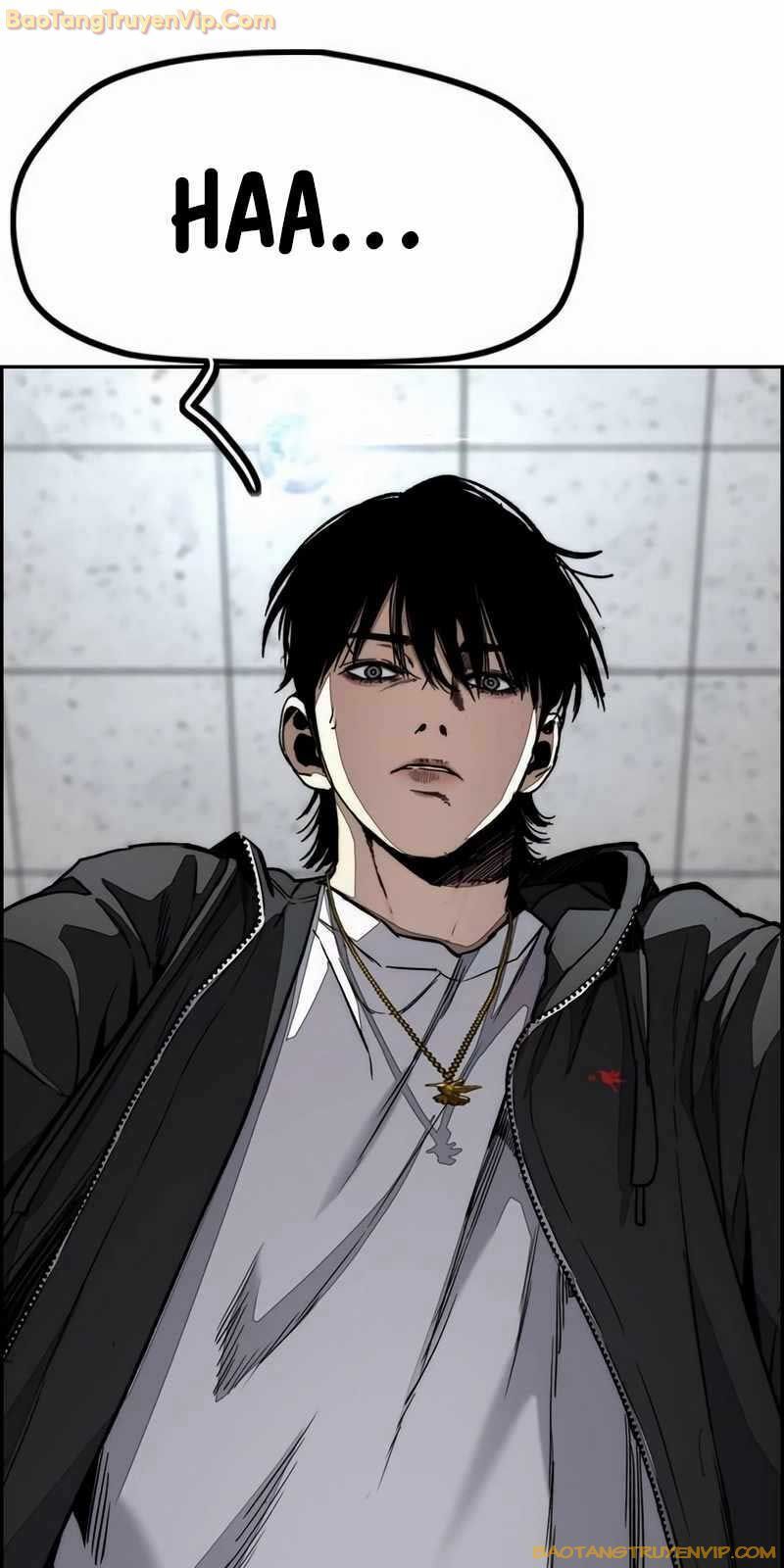 đọc truyện Thể Thao Cực Hạn Chương 527 ảnh 6 tại Thiên Thai Truyện