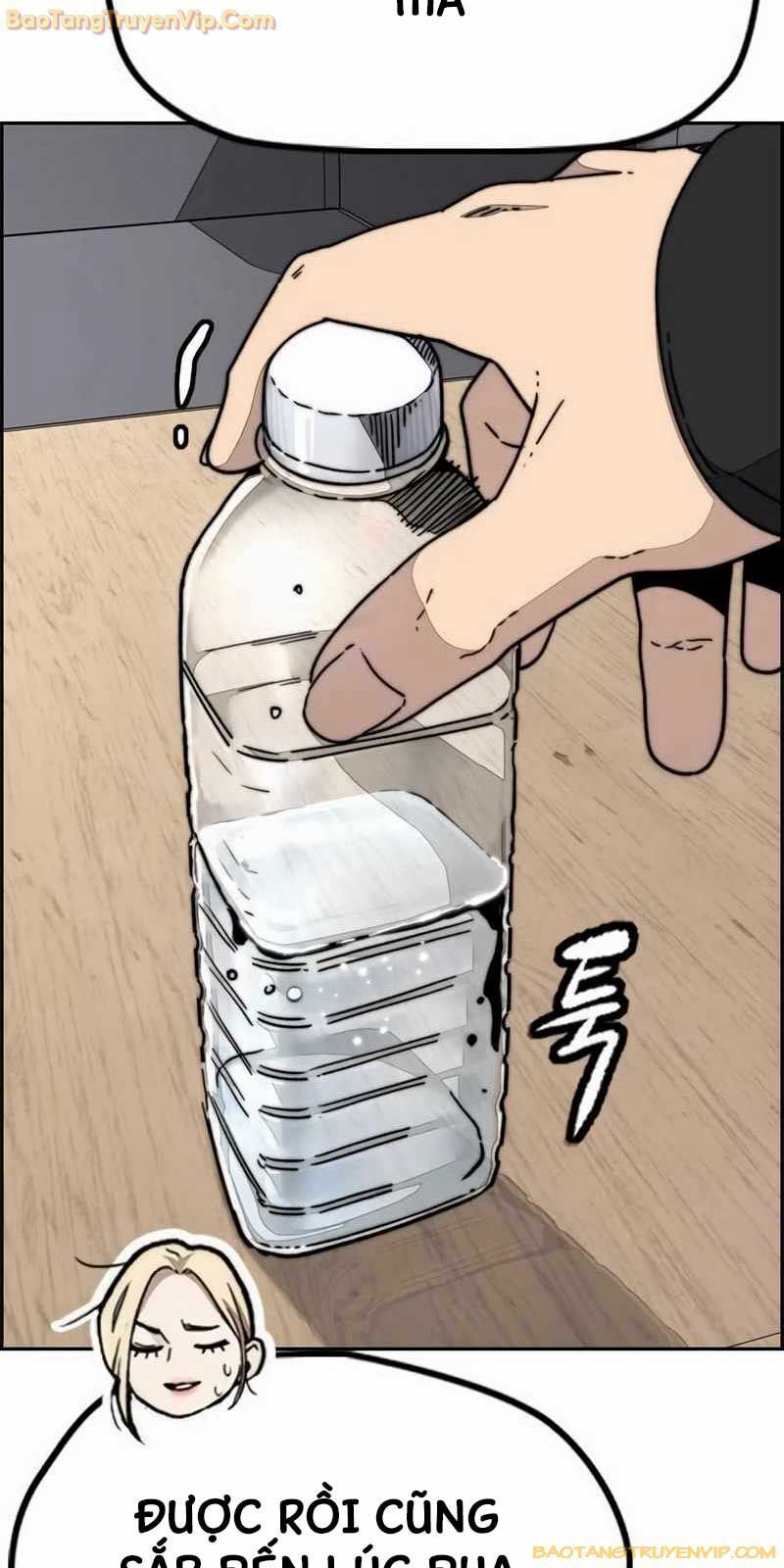 đọc truyện Thể Thao Cực Hạn Chương 527 ảnh 42 tại Thiên Thai Truyện