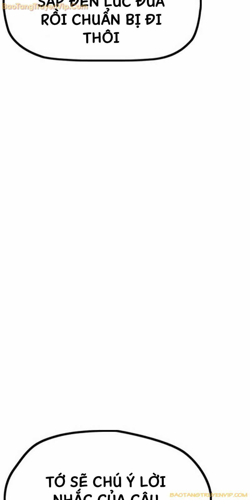 đọc truyện Thể Thao Cực Hạn Chương 527 ảnh 43 tại Thiên Thai Truyện