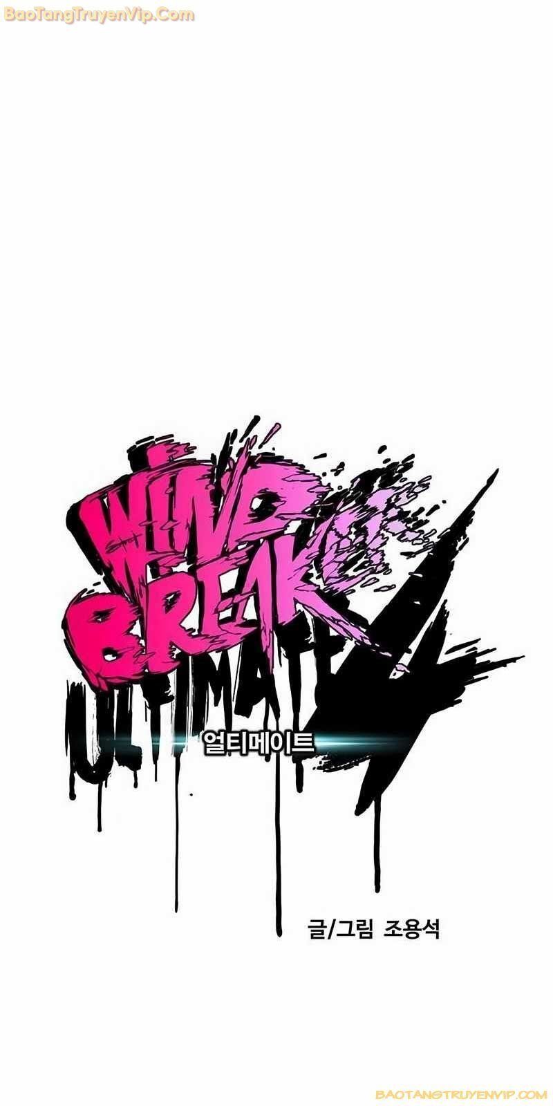 đọc truyện Thể Thao Cực Hạn Chương 527 ảnh 46 tại Thiên Thai Truyện