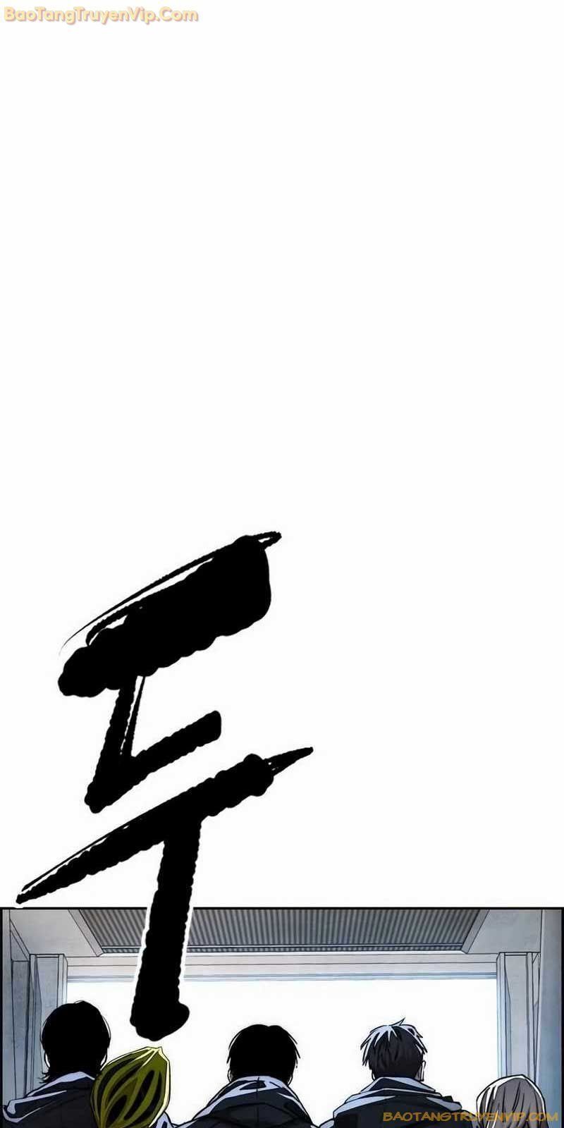 đọc truyện Thể Thao Cực Hạn Chương 527 ảnh 47 tại Thiên Thai Truyện