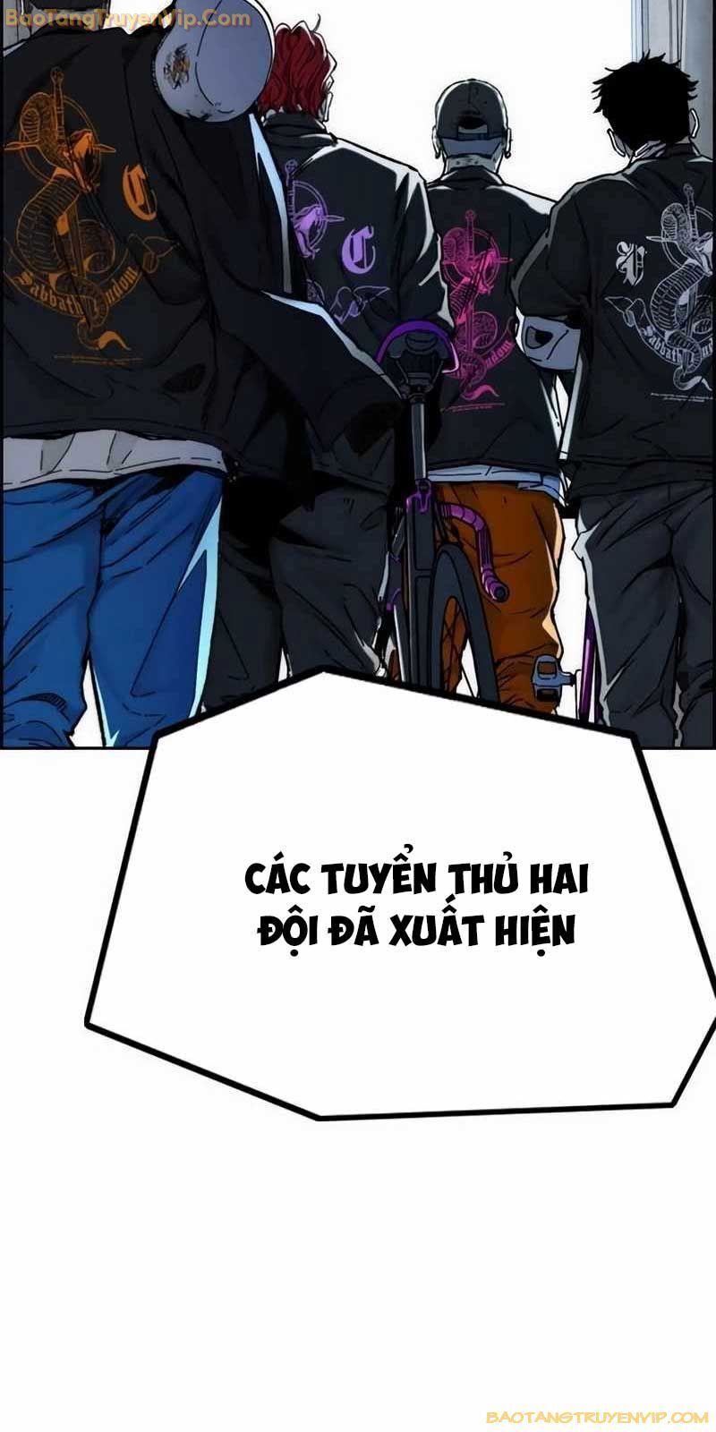 đọc truyện Thể Thao Cực Hạn Chương 527 ảnh 49 tại Thiên Thai Truyện