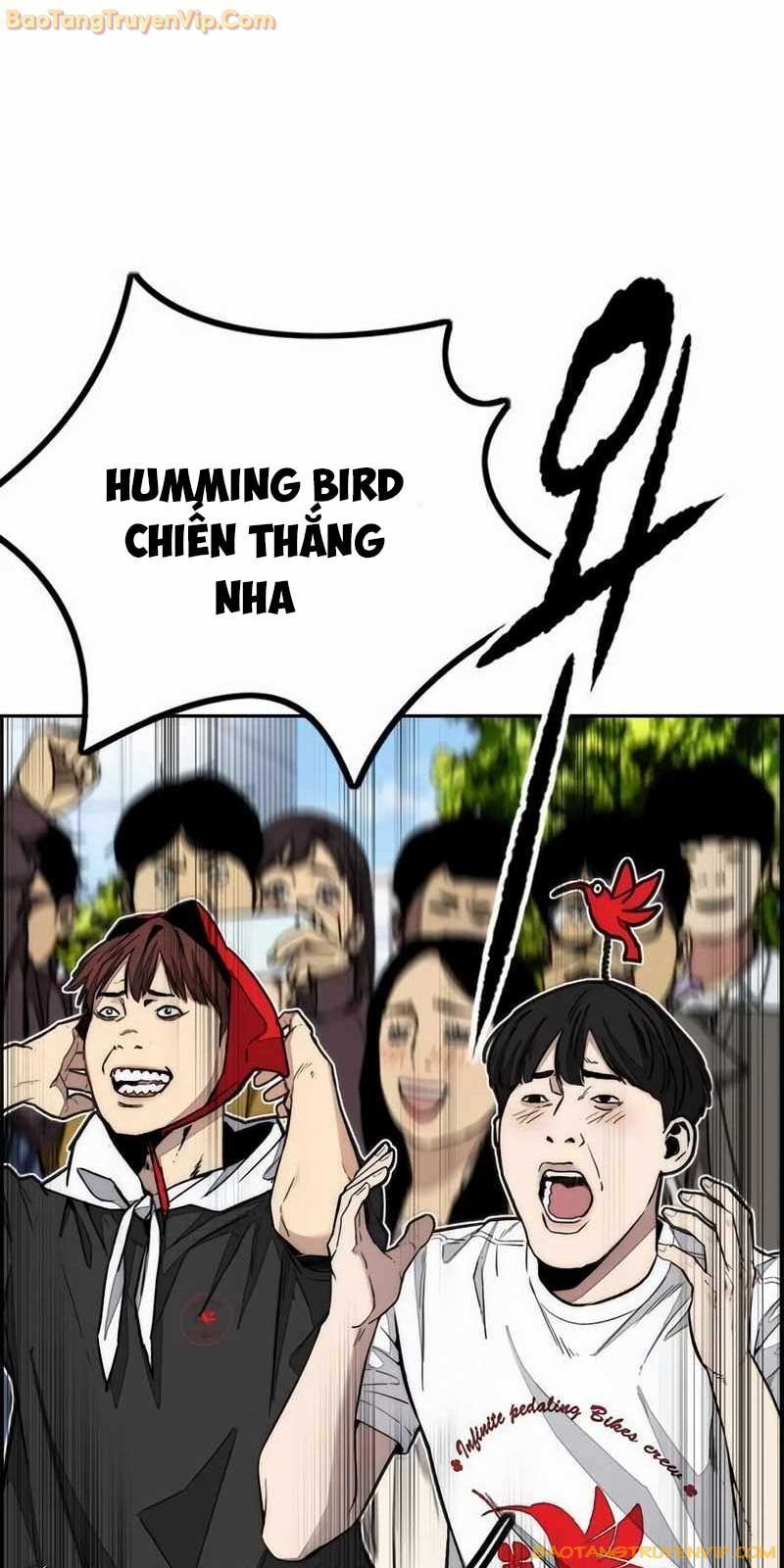 đọc truyện Thể Thao Cực Hạn Chương 527 ảnh 50 tại Thiên Thai Truyện