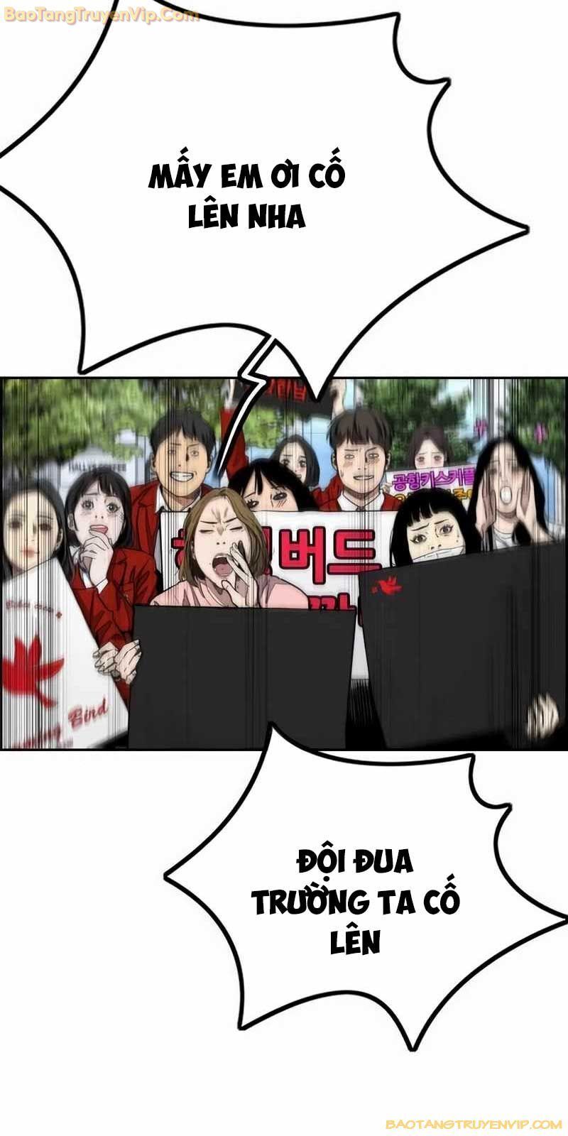 đọc truyện Thể Thao Cực Hạn Chương 527 ảnh 53 tại Thiên Thai Truyện