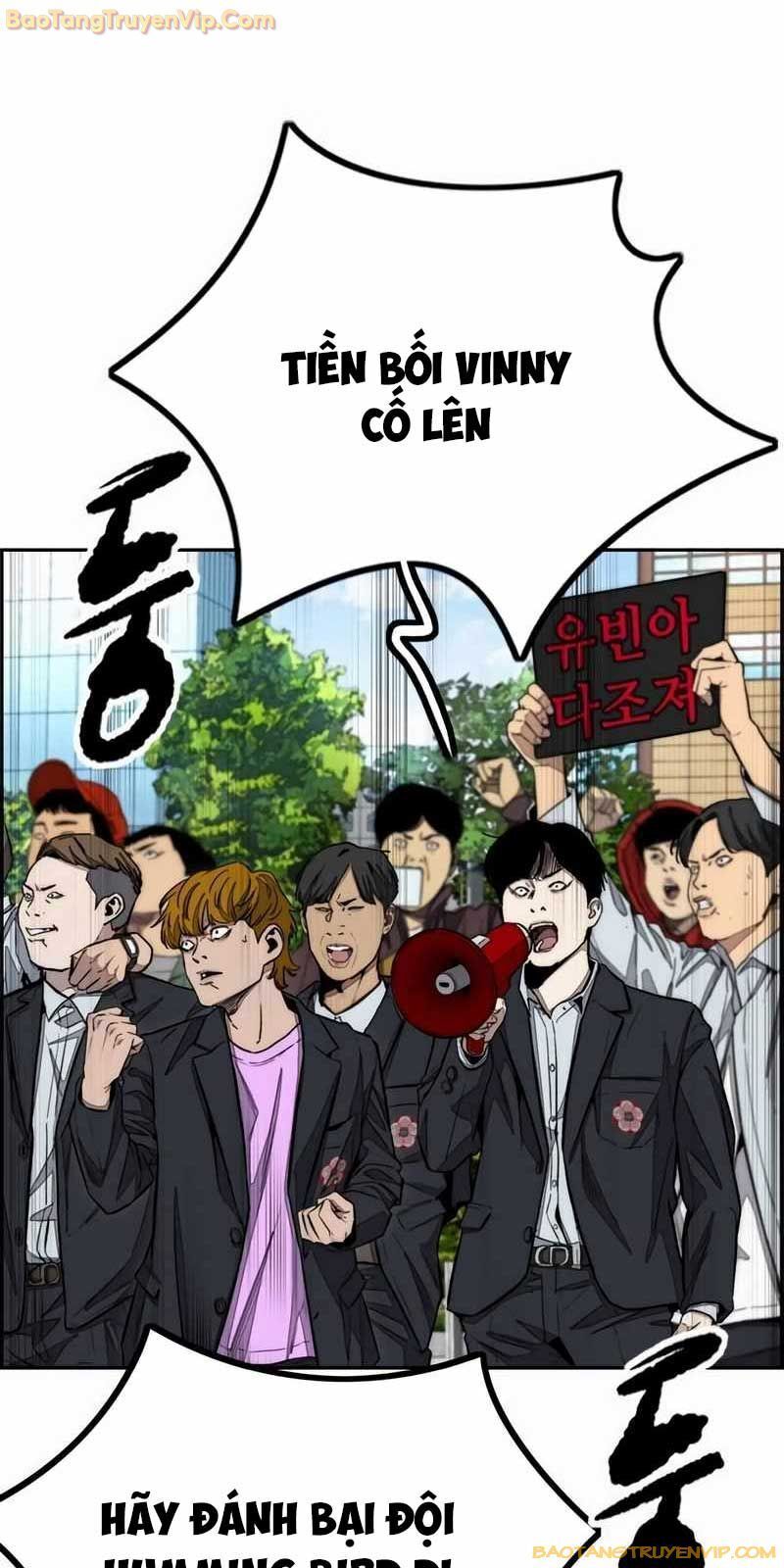 đọc truyện Thể Thao Cực Hạn Chương 527 ảnh 54 tại Thiên Thai Truyện