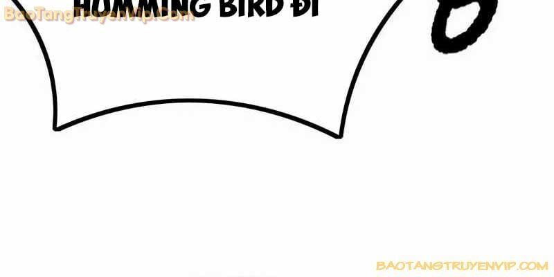 đọc truyện Thể Thao Cực Hạn Chương 527 ảnh 55 tại Thiên Thai Truyện