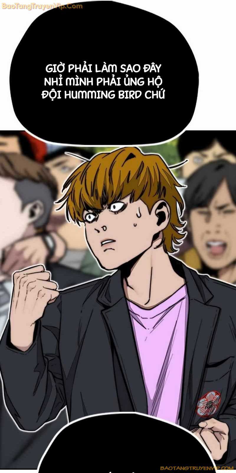 đọc truyện Thể Thao Cực Hạn Chương 527 ảnh 56 tại Thiên Thai Truyện