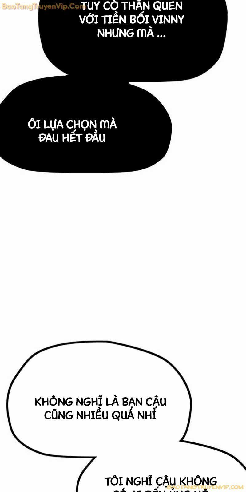 đọc truyện Thể Thao Cực Hạn Chương 527 ảnh 57 tại Thiên Thai Truyện