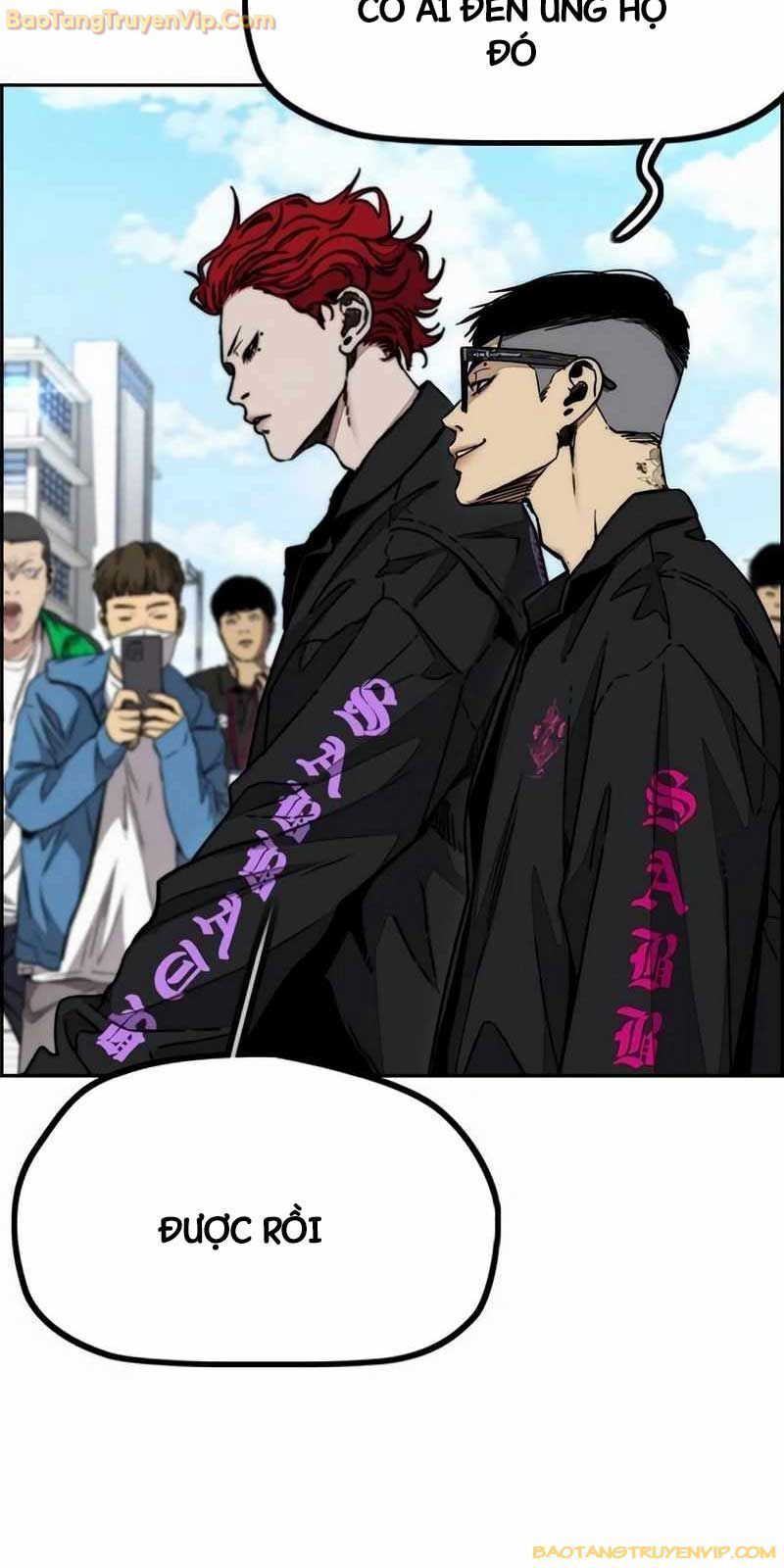 đọc truyện Thể Thao Cực Hạn Chương 527 ảnh 58 tại Thiên Thai Truyện