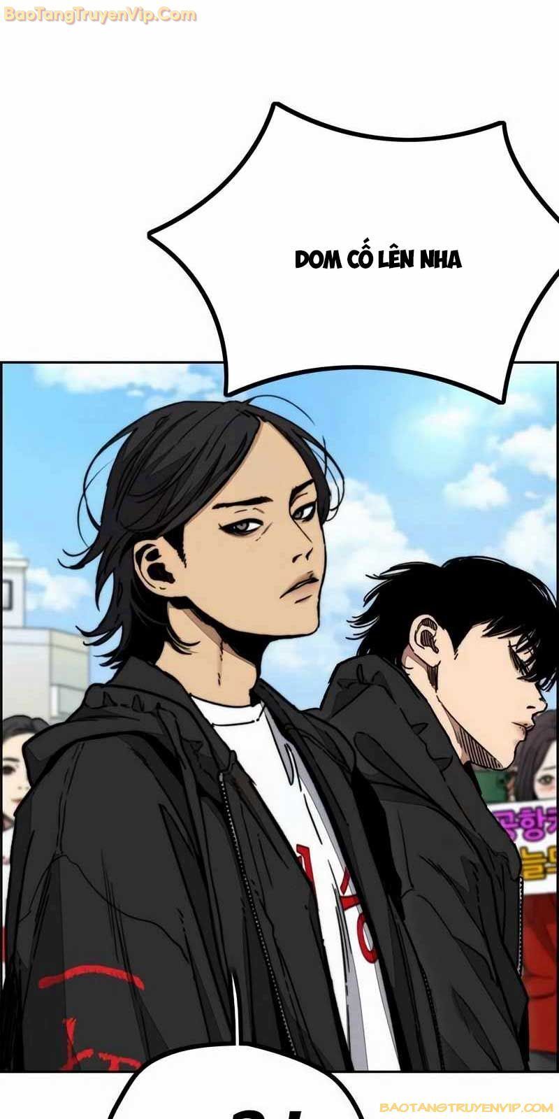 đọc truyện Thể Thao Cực Hạn Chương 527 ảnh 59 tại Thiên Thai Truyện