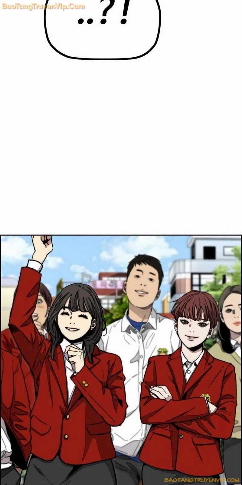 đọc truyện Thể Thao Cực Hạn Chương 527 ảnh 60 tại Thiên Thai Truyện