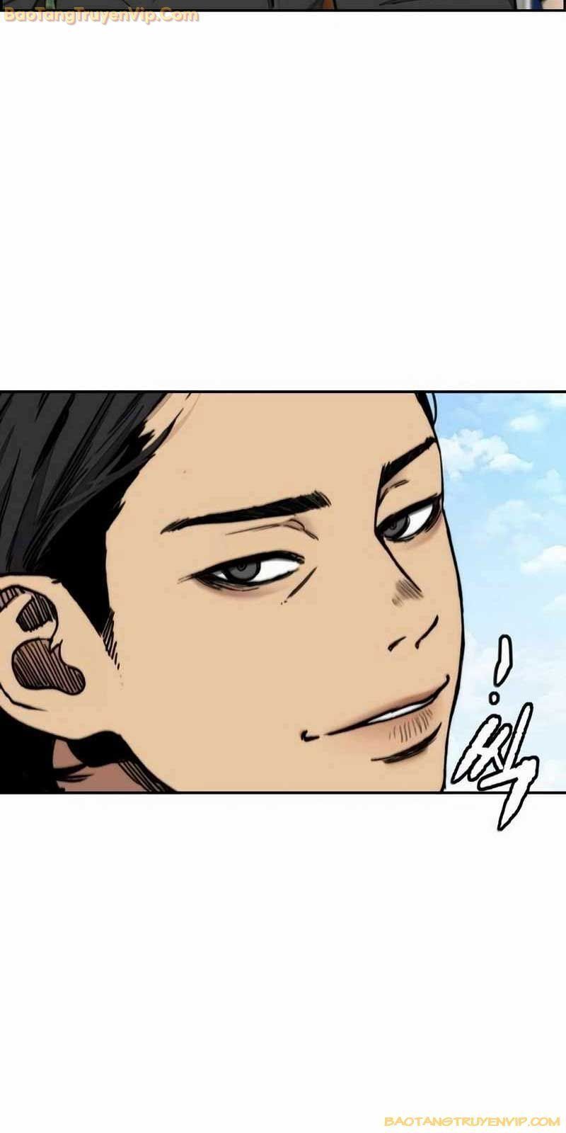 đọc truyện Thể Thao Cực Hạn Chương 527 ảnh 61 tại Thiên Thai Truyện