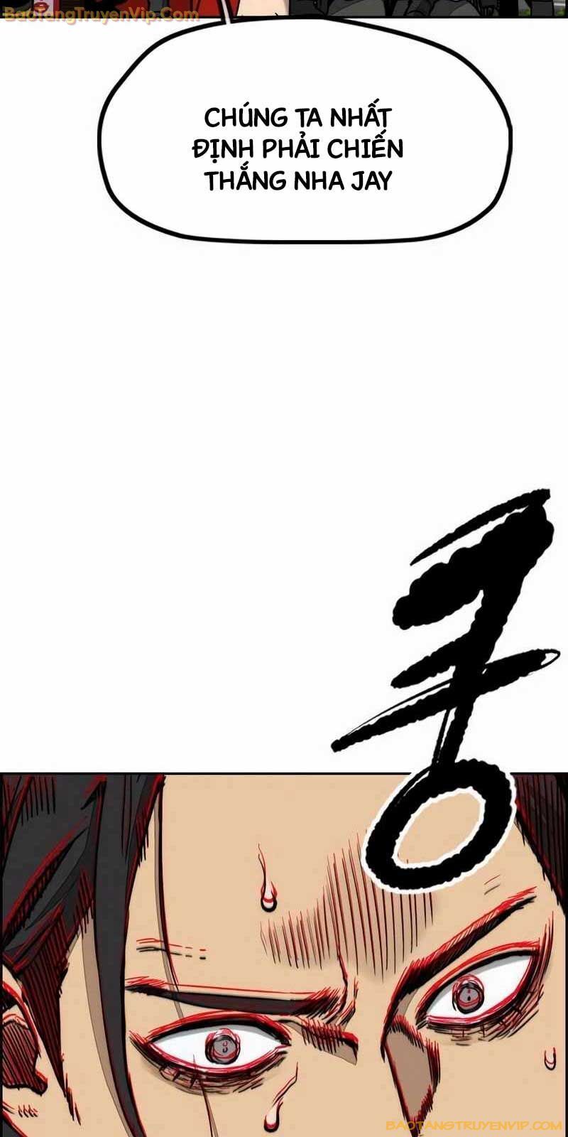 đọc truyện Thể Thao Cực Hạn Chương 527 ảnh 63 tại Thiên Thai Truyện