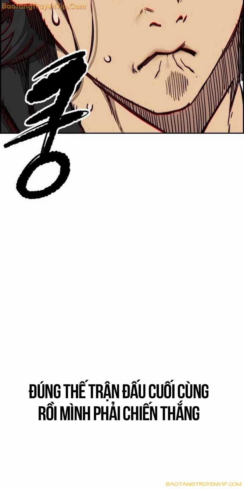 đọc truyện Thể Thao Cực Hạn Chương 527 ảnh 64 tại Thiên Thai Truyện