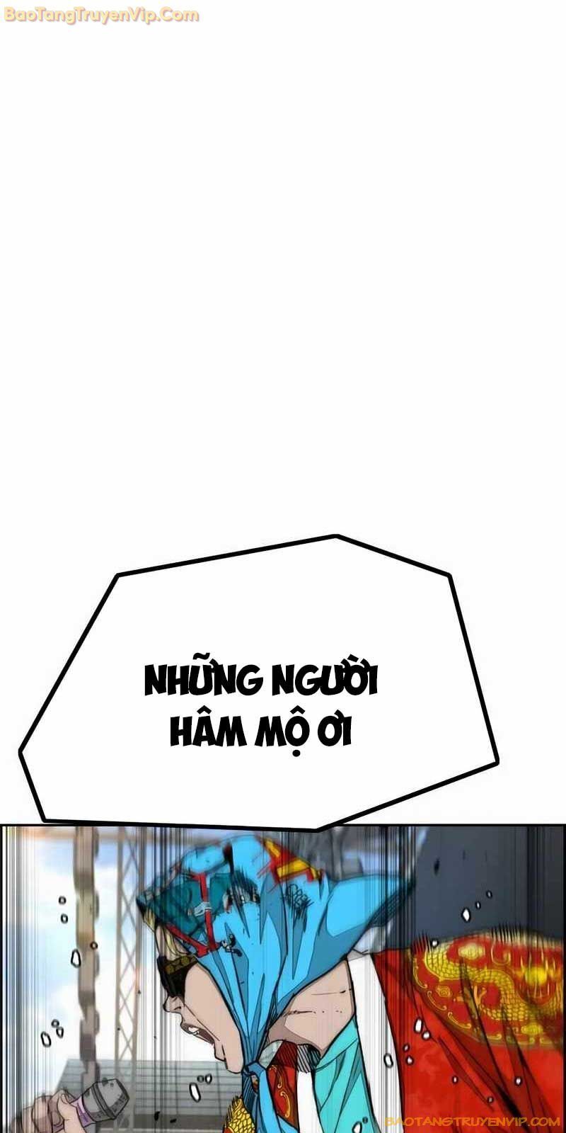 đọc truyện Thể Thao Cực Hạn Chương 527 ảnh 65 tại Thiên Thai Truyện