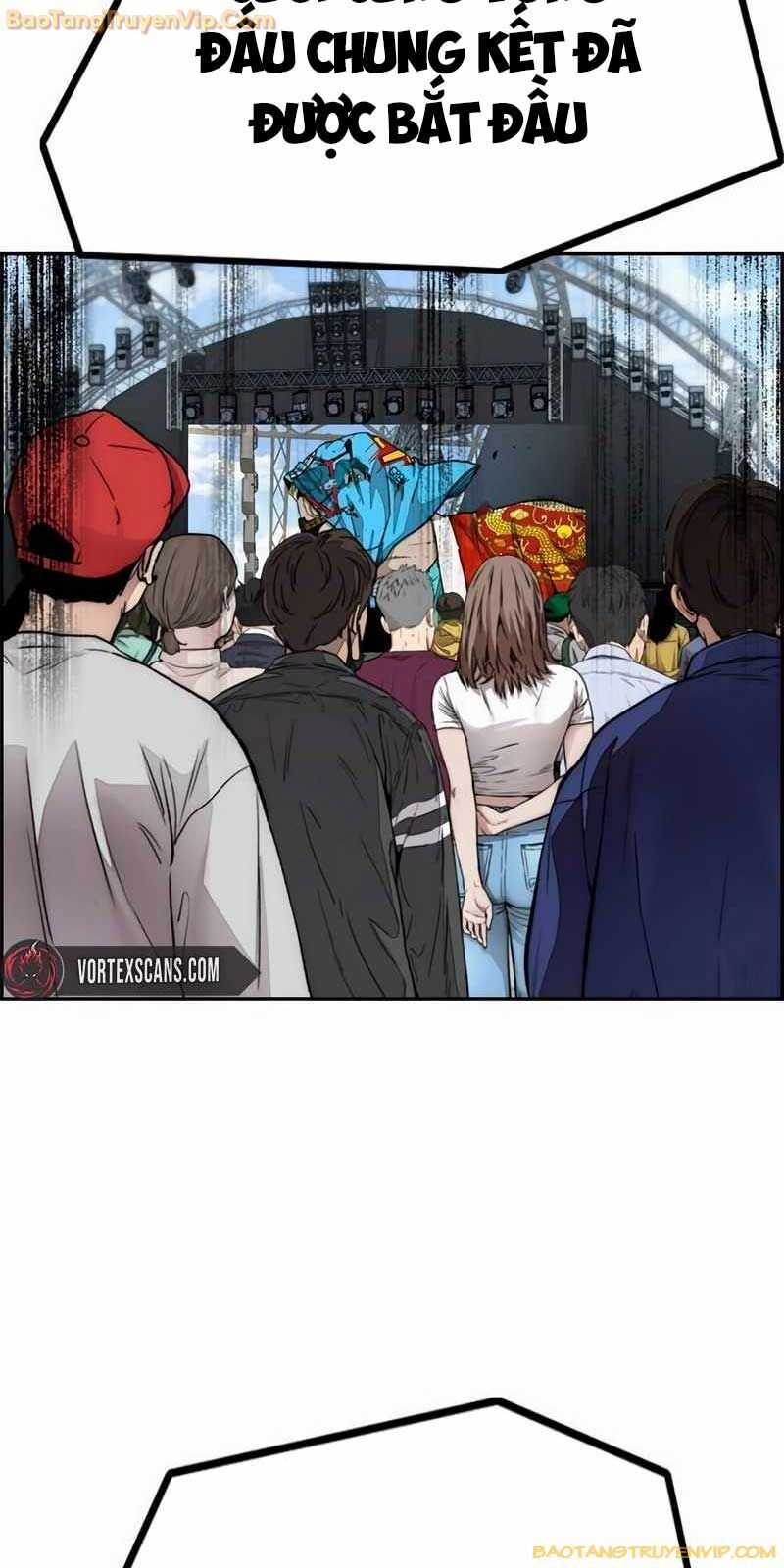 đọc truyện Thể Thao Cực Hạn Chương 527 ảnh 67 tại Thiên Thai Truyện