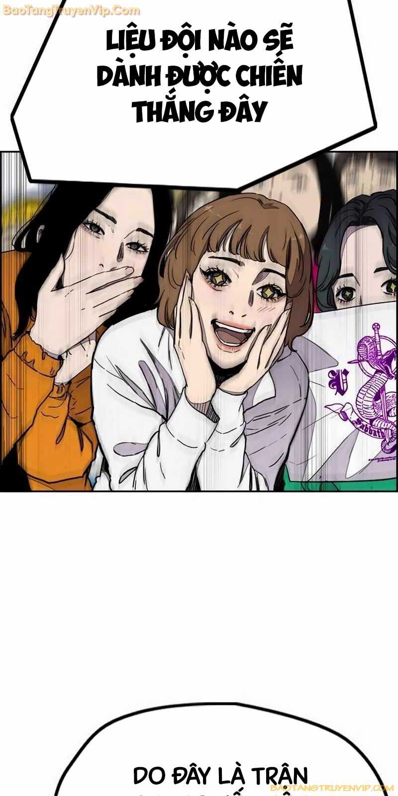 đọc truyện Thể Thao Cực Hạn Chương 527 ảnh 68 tại Thiên Thai Truyện