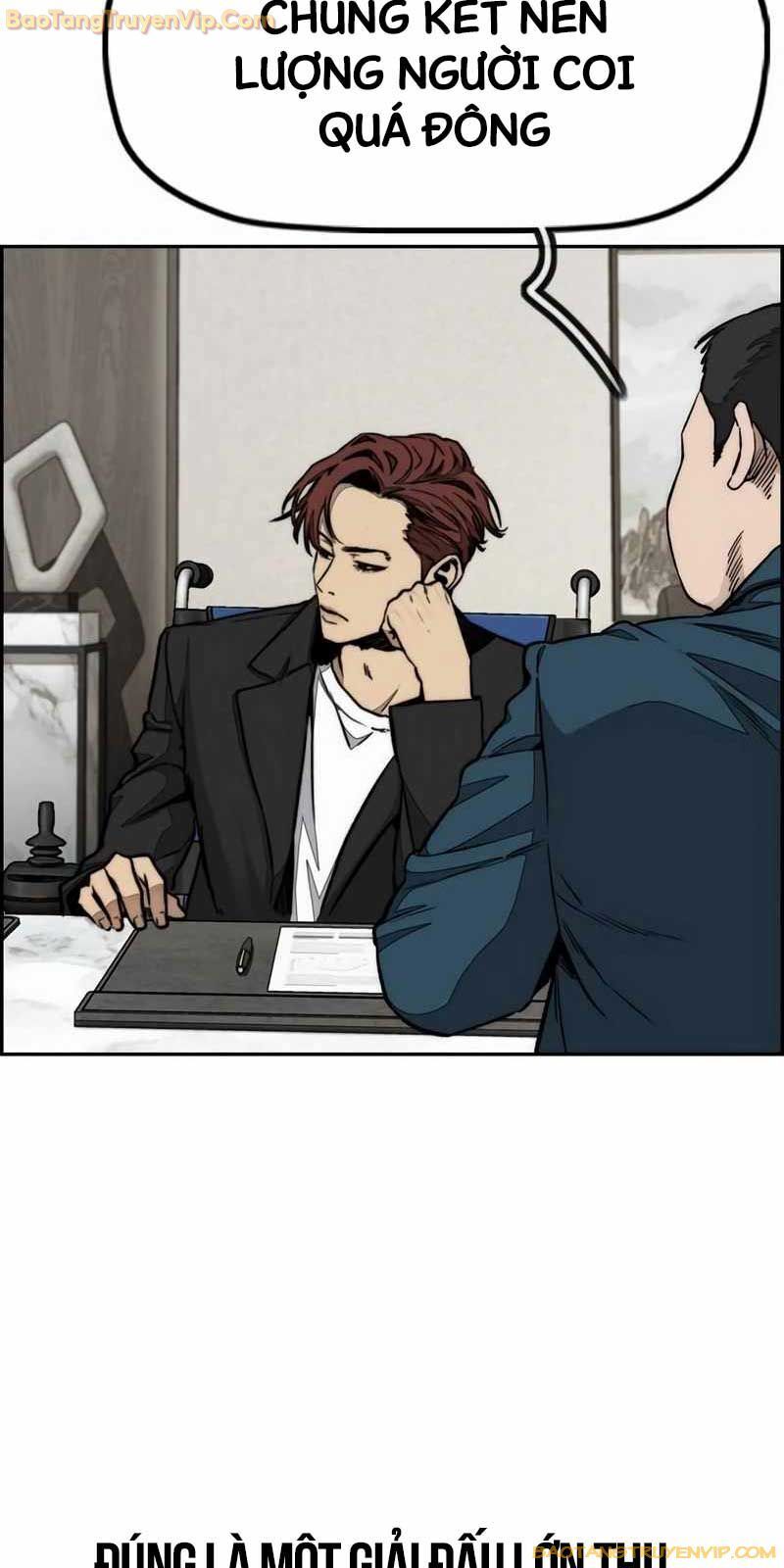 đọc truyện Thể Thao Cực Hạn Chương 527 ảnh 69 tại Thiên Thai Truyện