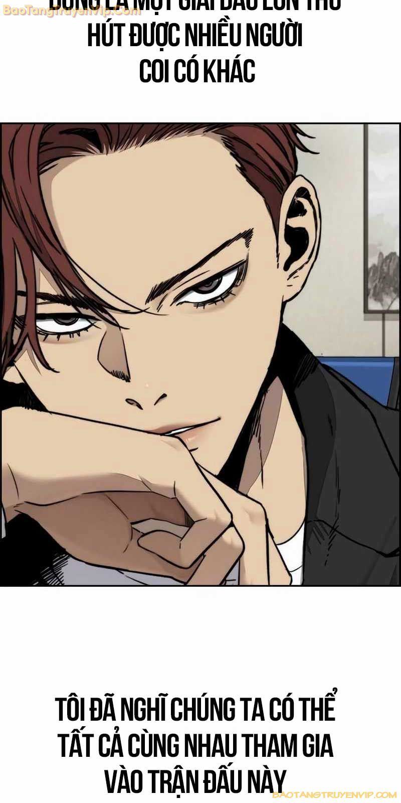 đọc truyện Thể Thao Cực Hạn Chương 527 ảnh 70 tại Thiên Thai Truyện